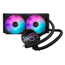 AROG RYUO III 240 ARGB1